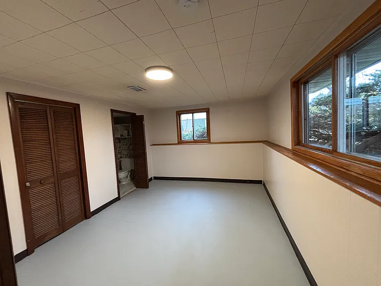 4806 Goldfinch Dr — Photo 16