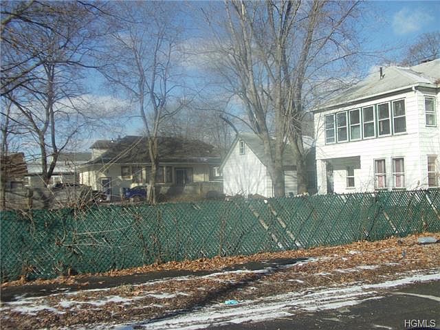 2nd image of 30 Center St