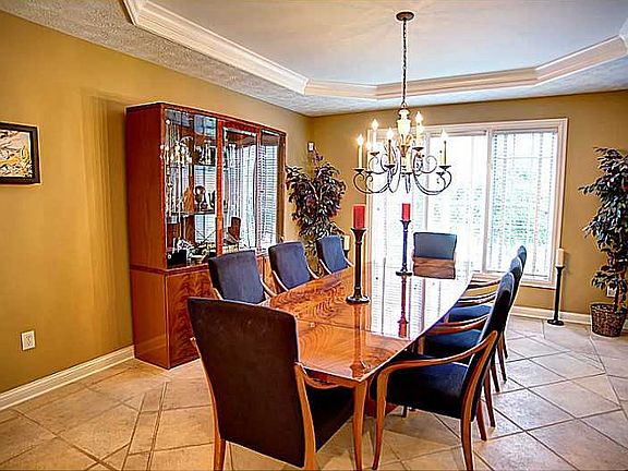 3rd image of 7275 Meeker Creek Dr