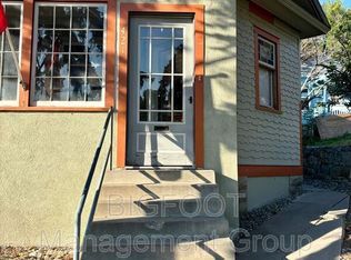 228 N Davis St #421, Helena, MT 59601