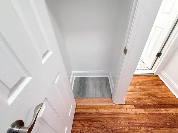 47-48 43rd Street image 23 of 29