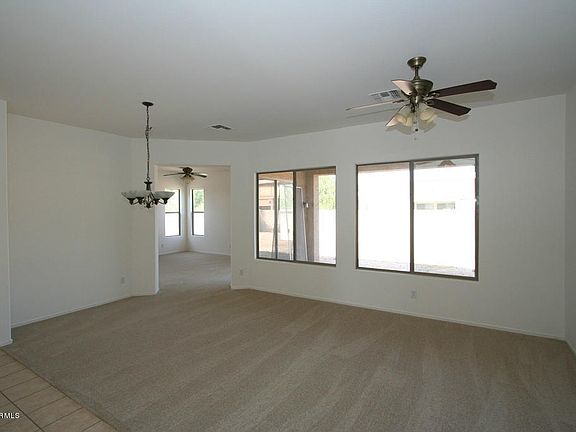 2nd image of 2998 N Pearl Ct