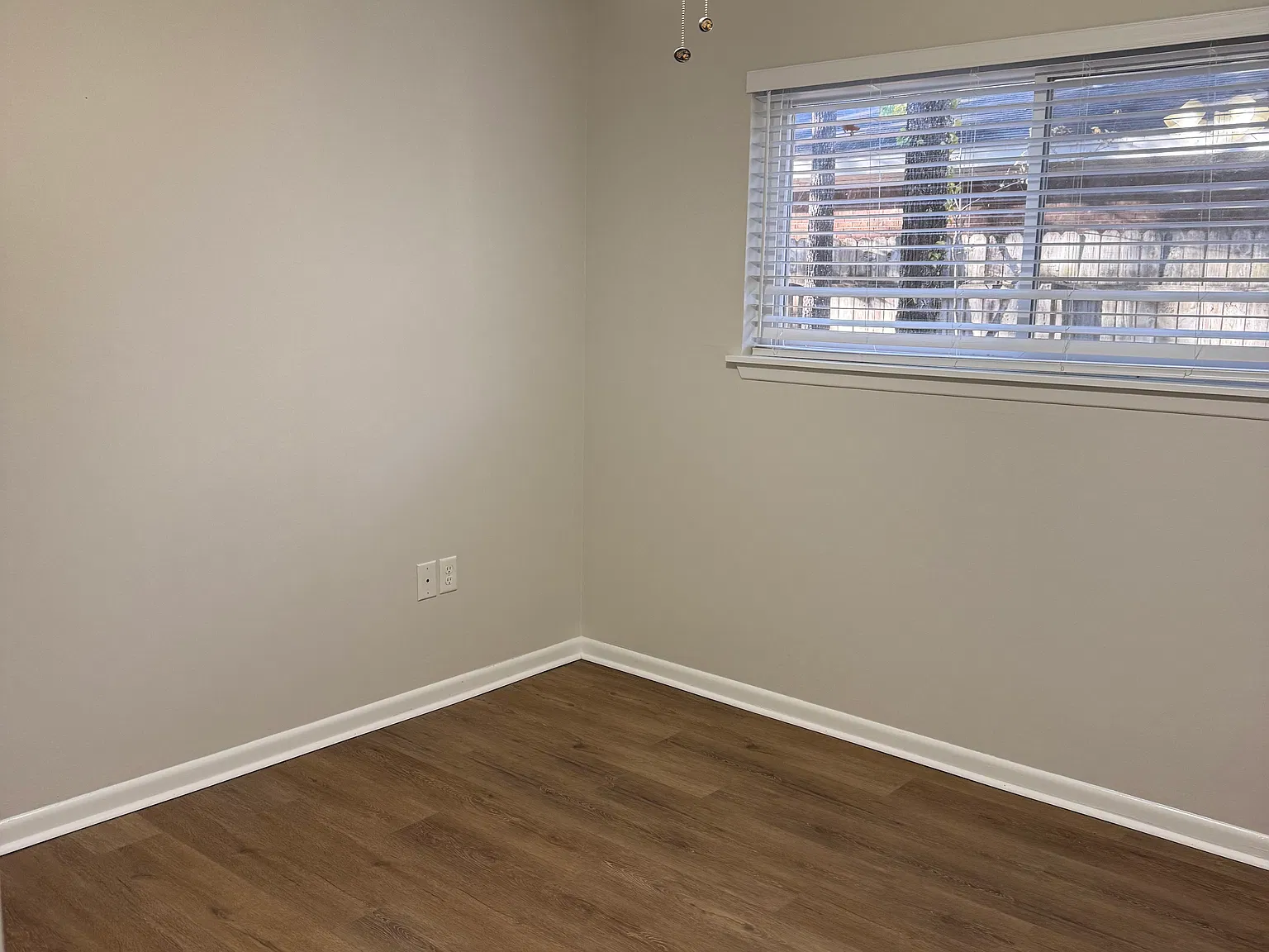 4 bed, 1790 sqft, $1,800 — Photo 3