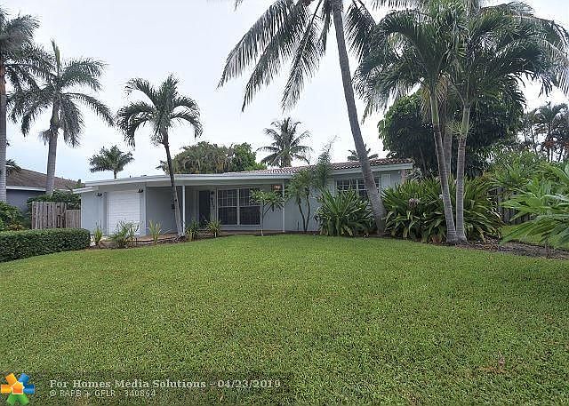 1st image of 917 SE 16th St