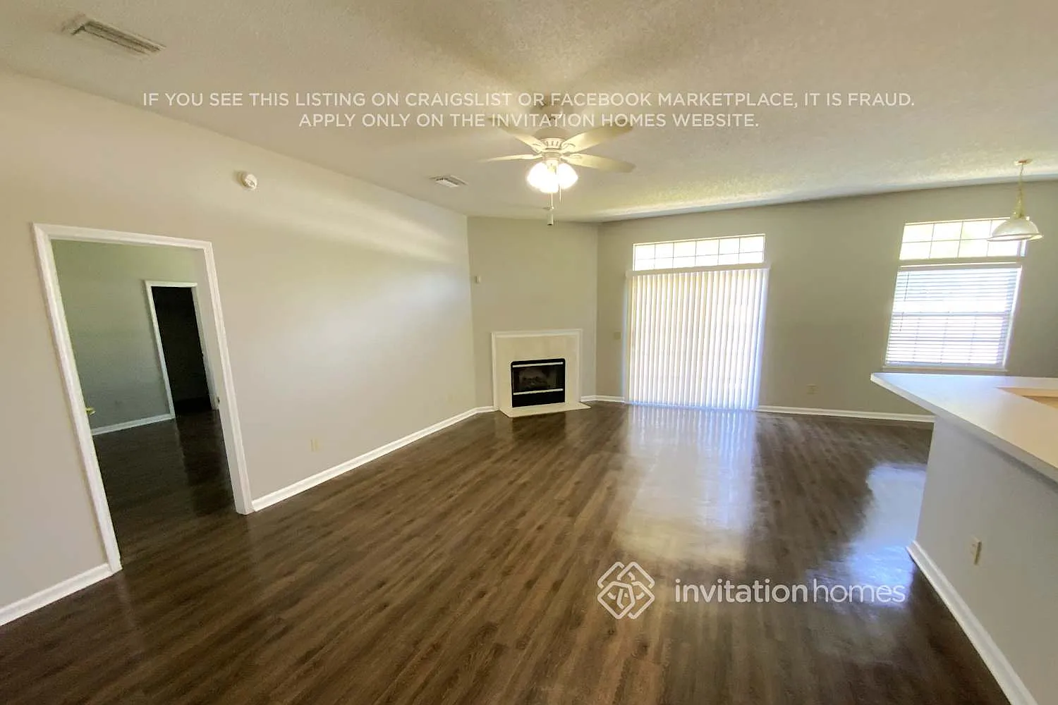 5335 Blue Pacific Dr W Jacksonville, FL 32257 — Photo 3