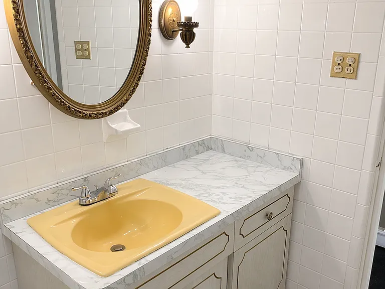 7005 Wheeler St — Photo 6