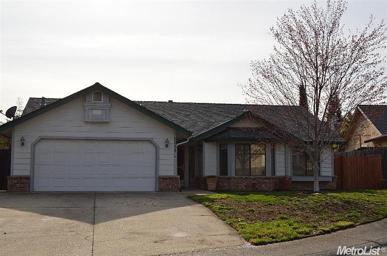 1st image of 5954 Cottonwood Ct