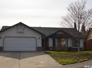5954 Cottonwood Ct, Rocklin, CA 95677