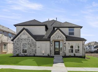 8604 Cross Timber Trl, Rockwall, TX 75087
