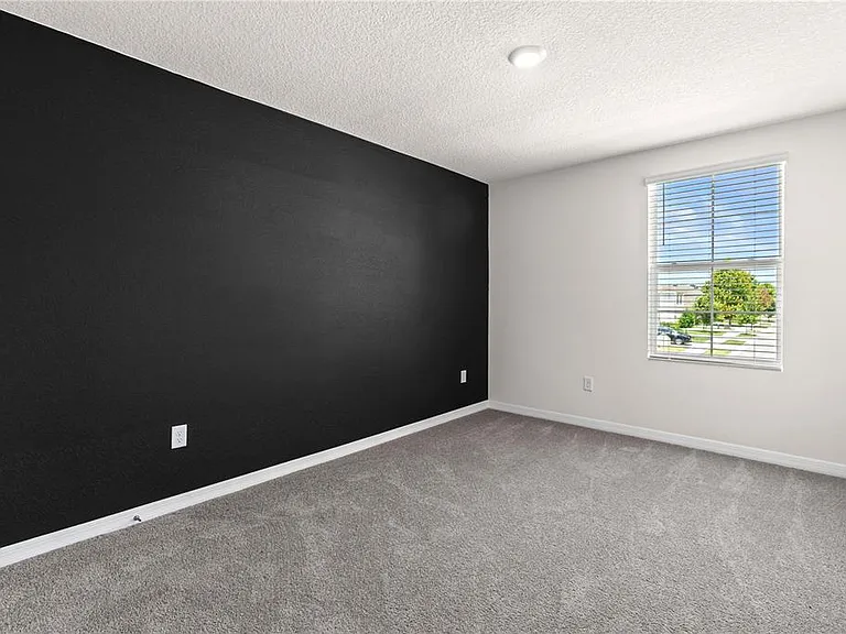 13576 Whiskey Daisy Dr — Photo 22