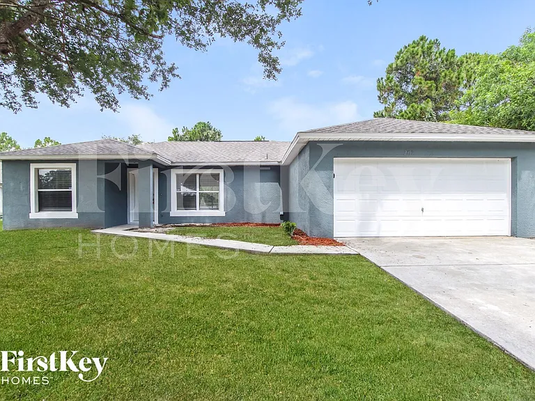 2750 Felix Rd SE — Photo 2