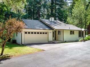 2923 Riverview St, Eugene, OR 97403