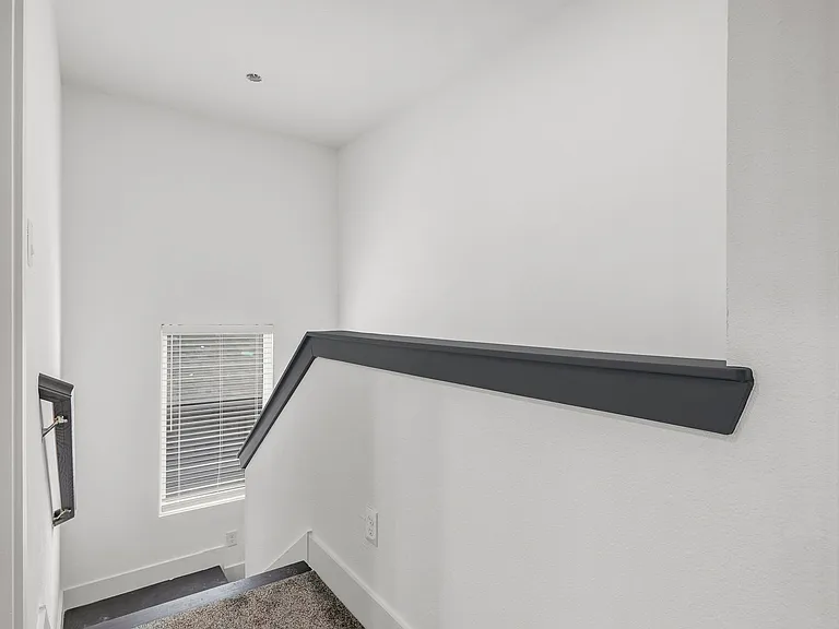 3010 Alpha Wolf Ct — Photo 33