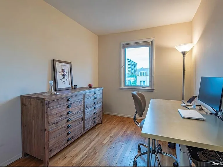 4140 Union St — Photo 10