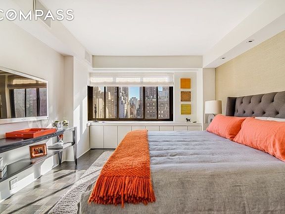 4th image of 715 Park Ave APT 12D