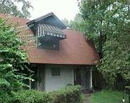 1st image of 1714 S Club Ct