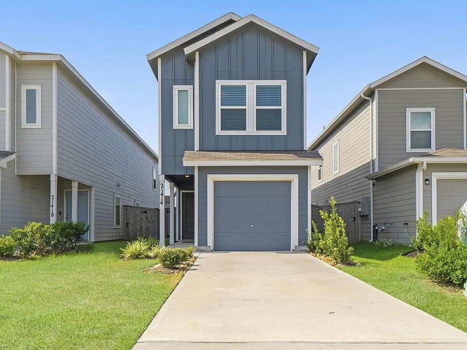 1st image of 21414 Carosella Dr