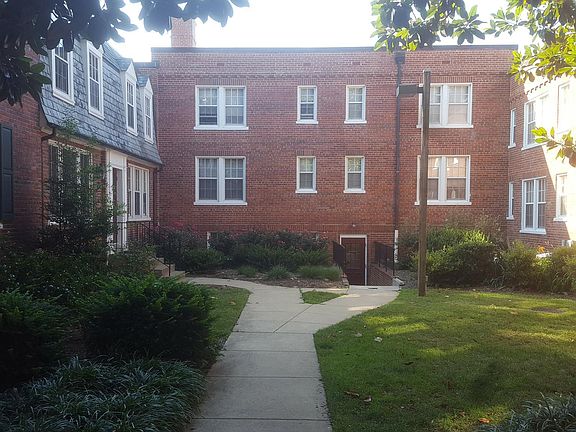 5th image of 1853 Wilson Blvd #5-366