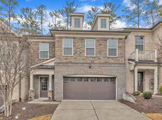410 Bent Tree Ln, Cary, NC 27519