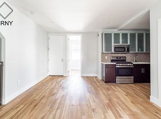 27 Carlton Ave #4, Brooklyn, NY 11205