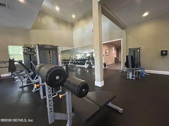 8550 Touchton Rd #225 — Photo 22