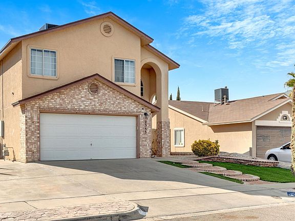 4th image of 2355 Tierra Serena Rd