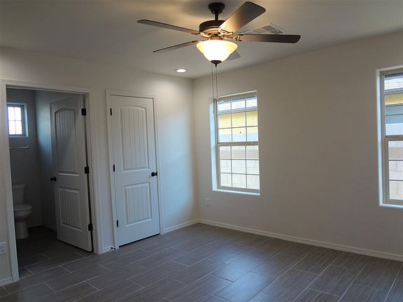 5th image of 290 N Escamilla Ct