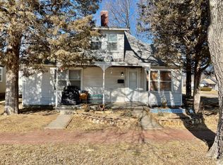 333 E 6th St, Concordia, KS 66901