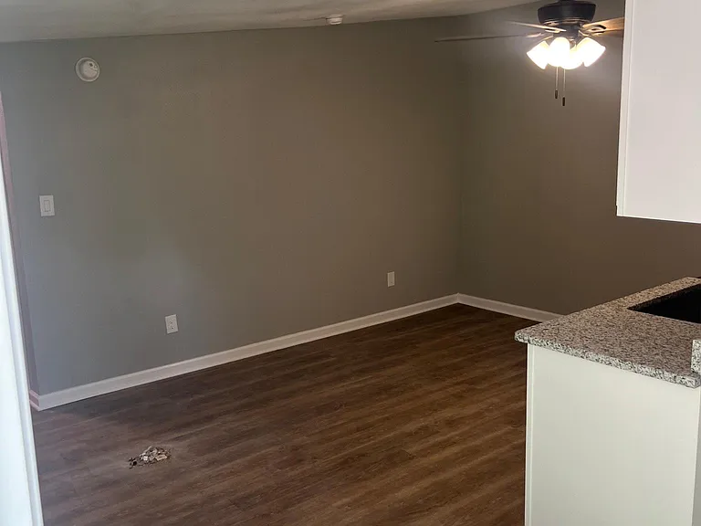 8715 Fowler Ave #2 — Photo 9