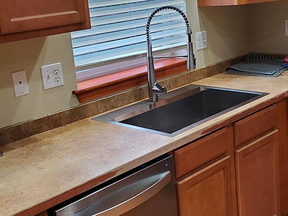 2nd image of 4116 207th Street Ct E #4116