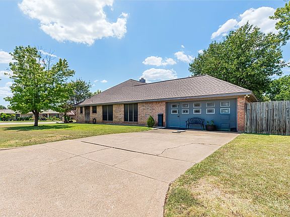 2nd image of 7133 Starnes Rd