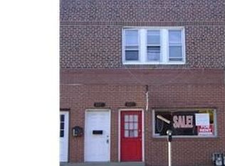 607 E Baltimore Ave, East Lansdowne, PA 19050