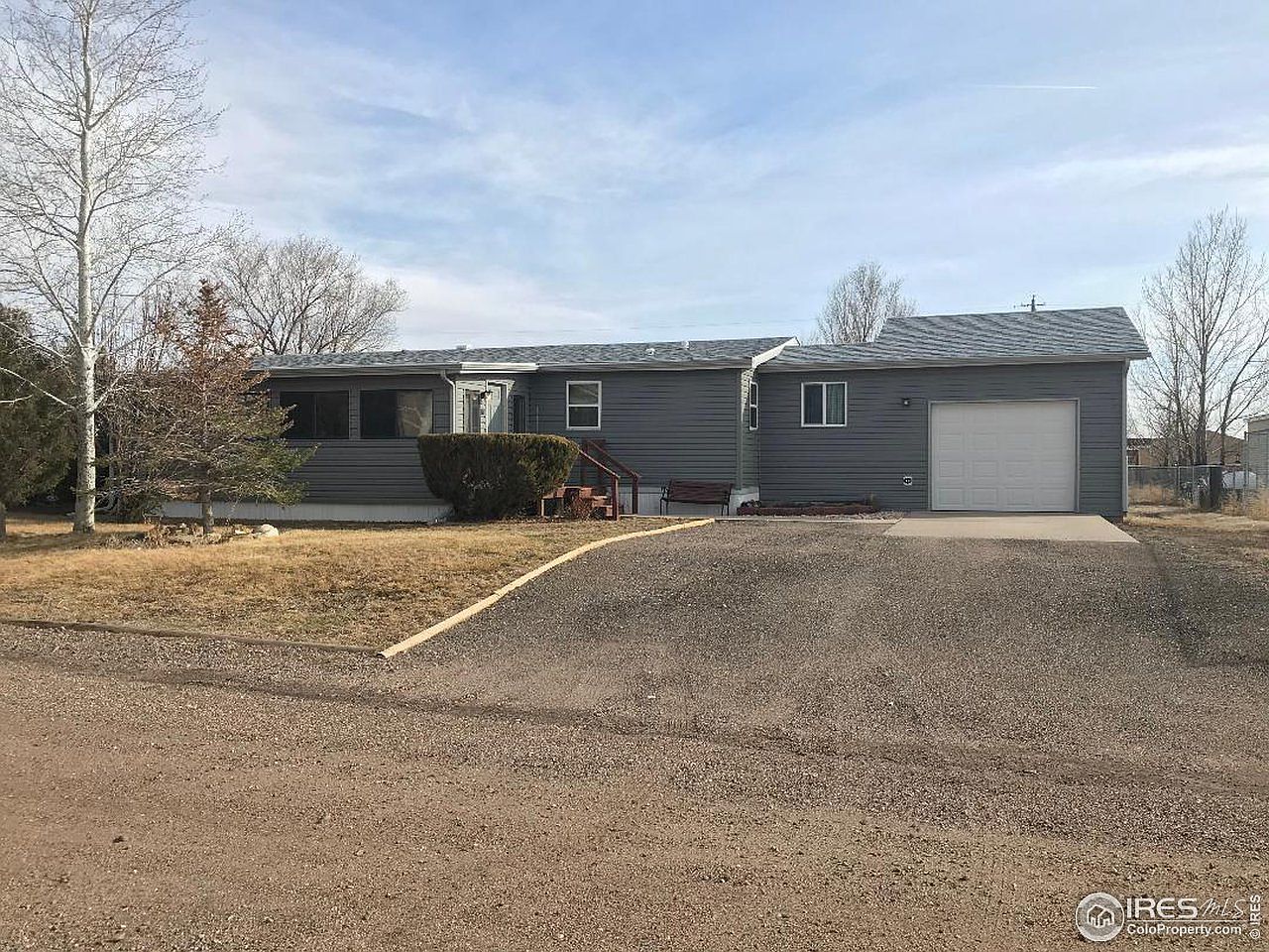 210 Milton St, Briggsdale, CO 80611 Zillow