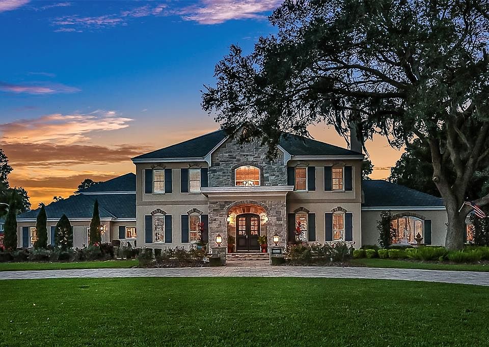 315 Lake Hollingsworth Dr, Lakeland, FL 33803 Zillow