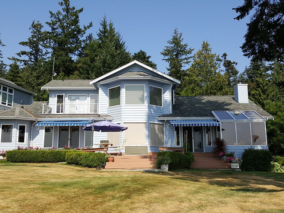 1st image of 552 Cougar Ln