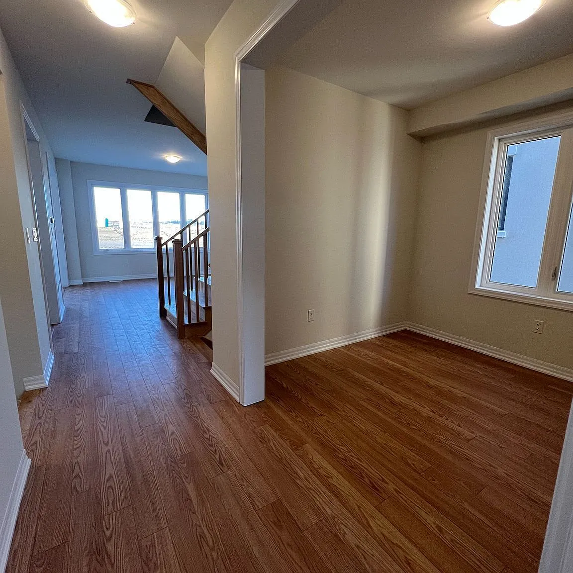 4 bed, $3,200 — Photo 4