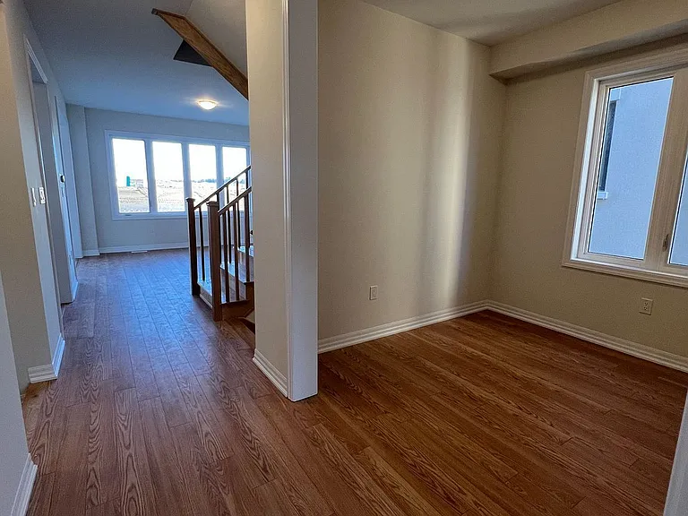 42 Ed Ewert Ave — Photo 4