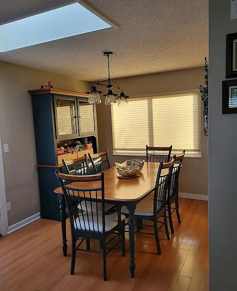 8434 W 74th Pl — Photo 7