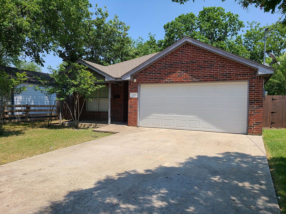 1st image of 4034 Vineyard Dr