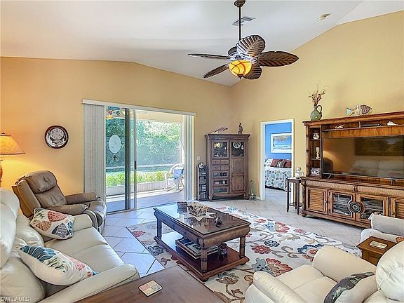 5th image of 20641 Marathona Ct