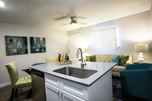 1st image of 902 Romeria Dr APT 101