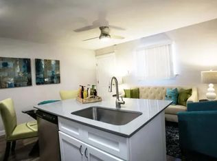 902 Romeria Dr #1B-1BA, Austin, TX 78757