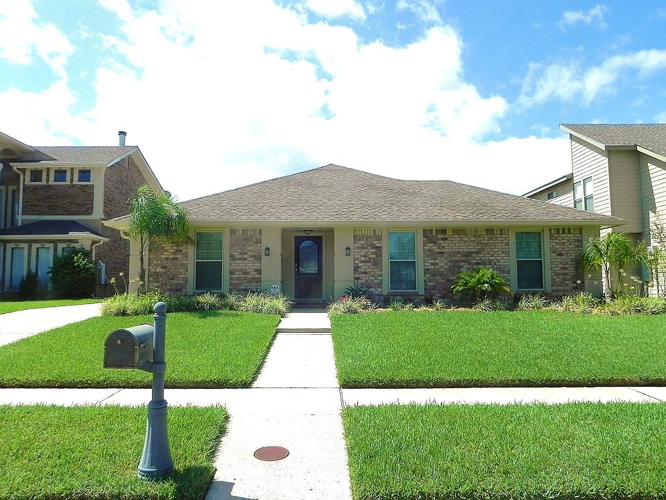 1st image of 5440 Stillwater Dr