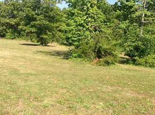 0 Evans Dr, Adamsville, TN 38310