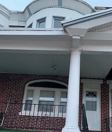 1st image of 1655 W Wyoming Ave