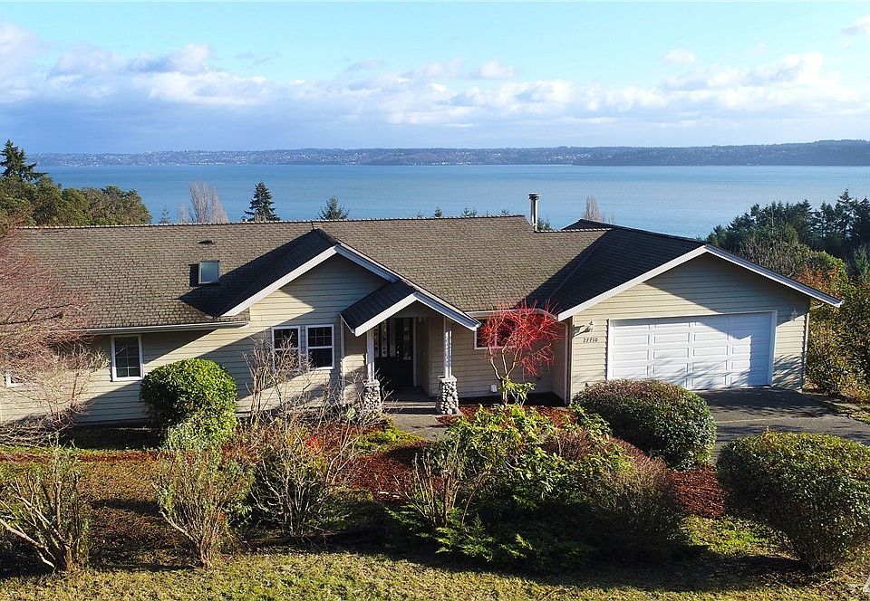 Very charming house on a quiet culdesac