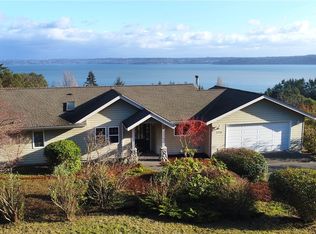 27710 94th Ave SW, Vashon, WA 98070