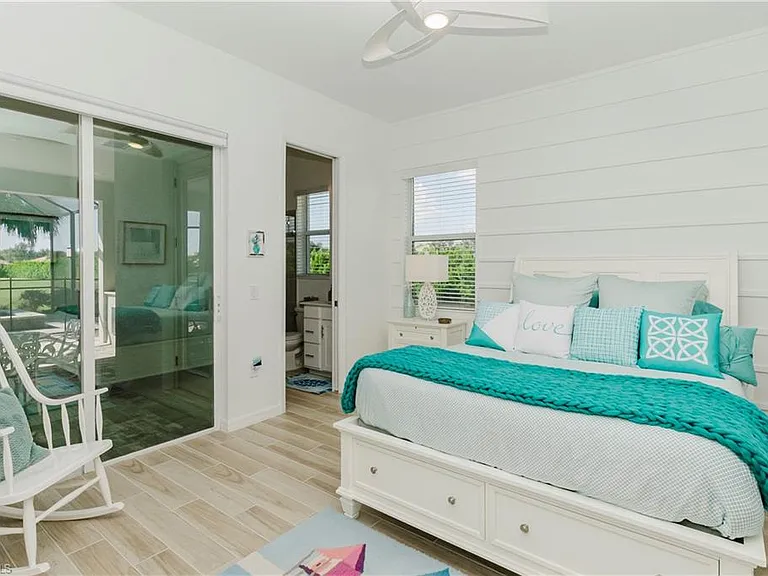 6075 Artisan Ct — Photo 20