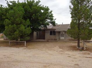12 W Four Dinkus Rd, Artesia, NM 88210