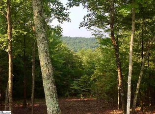 203 Blue Spruce Trl, Marietta, SC 29661
